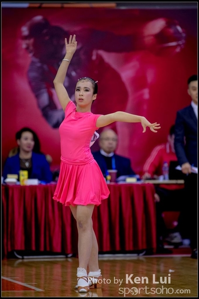 20160129Dance478
