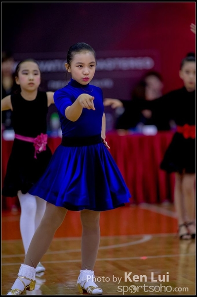 20160129Dance480