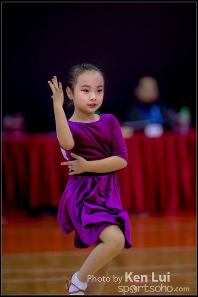 20160129Dance492