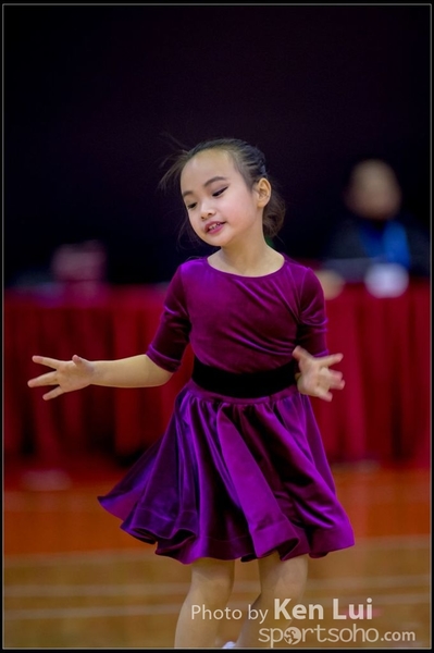 20160129Dance493