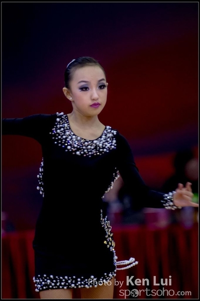 20160129Dance498