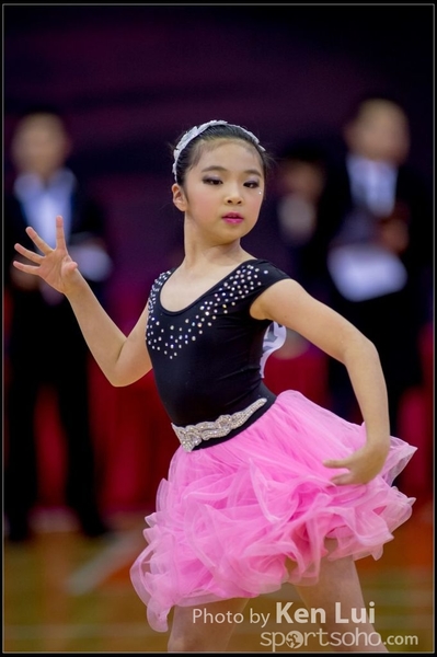 20160129Dance511