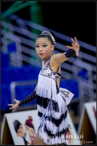 20160129Dance512