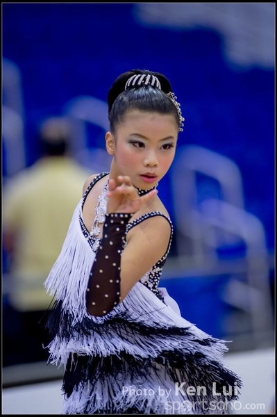20160129Dance513