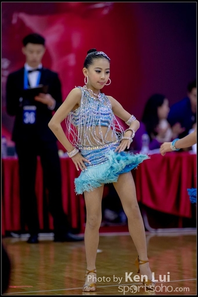 20160129Dance519