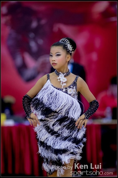 20160129Dance520
