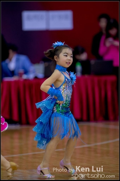 20160129Dance533