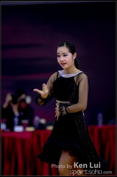 20160129Dance551