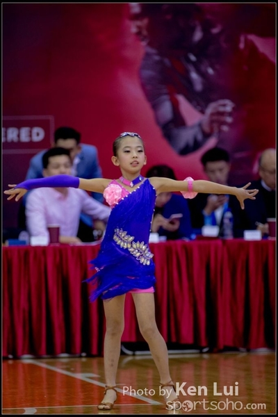 20160129Dance557