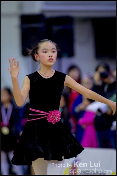 20160129Dance559