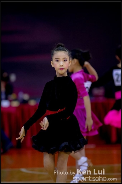 20160129Dance562