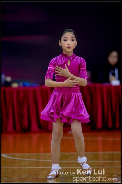 20160129Dance564