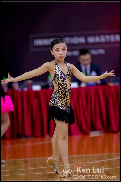 20160129Dance565