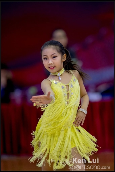 20160129Dance567