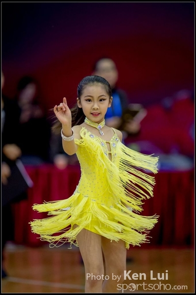20160129Dance571