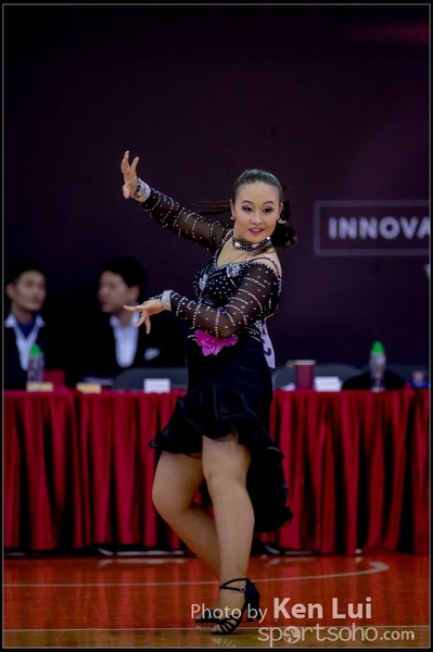 20160129Dance574