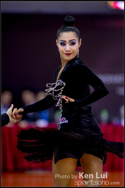 20160129Dance576