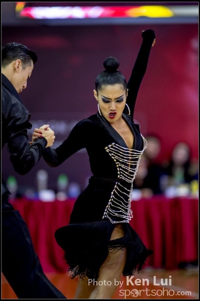 20160129Dance580