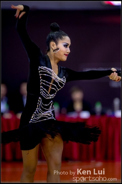 20160129Dance581