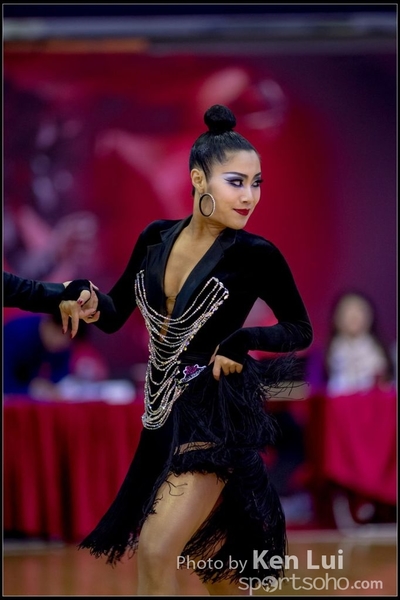20160129Dance582