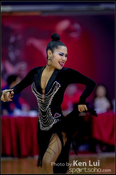 20160129Dance583