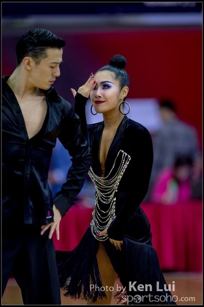 20160129Dance586