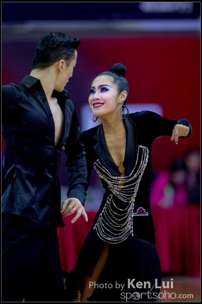 20160129Dance587