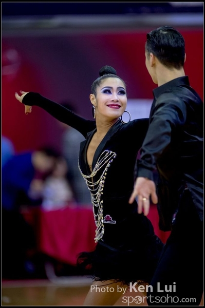 20160129Dance588