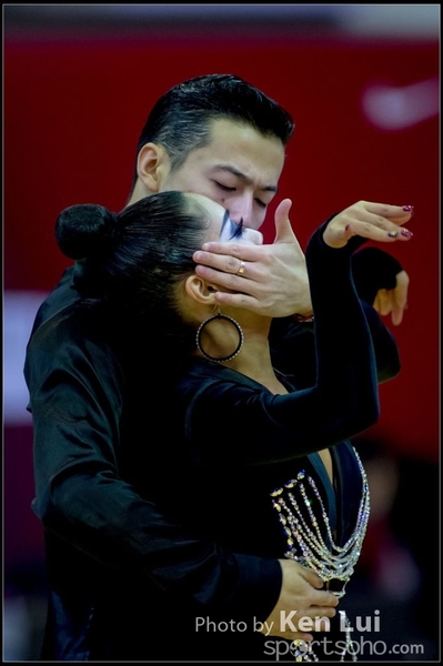 20160129Dance590