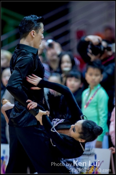 20160129Dance592