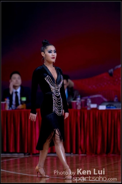 20160129Dance593