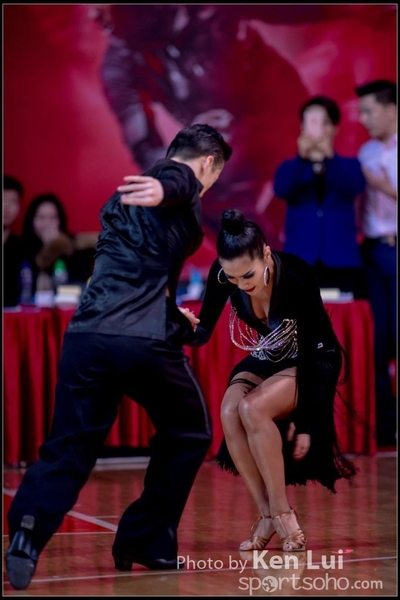 20160129Dance596
