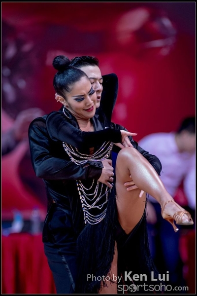20160129Dance598