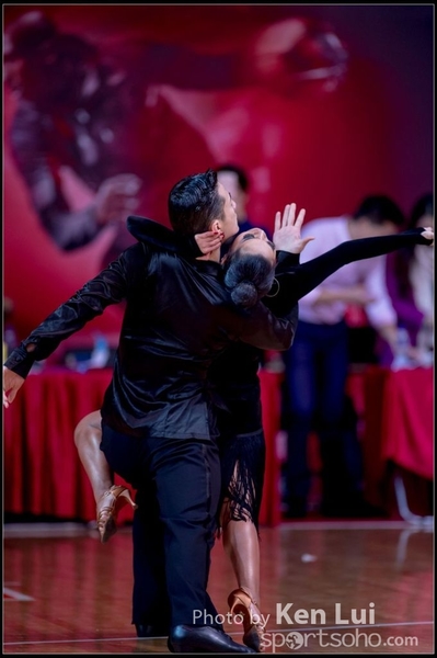 20160129Dance599
