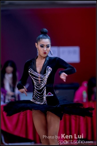 20160129Dance600