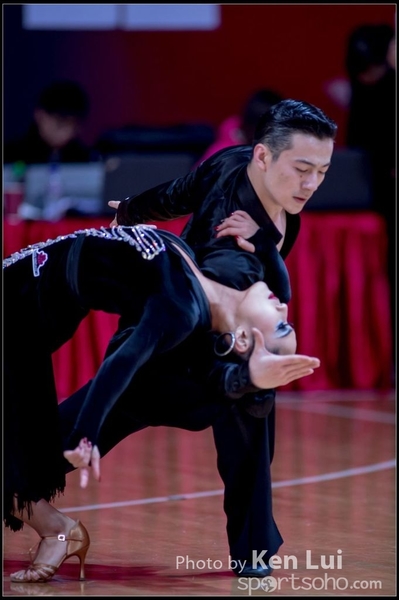 20160129Dance601