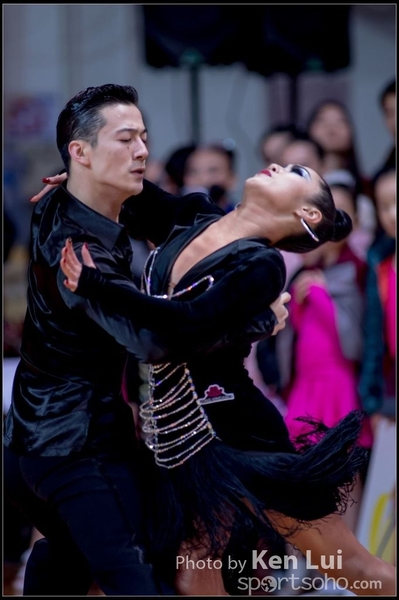 20160129Dance602