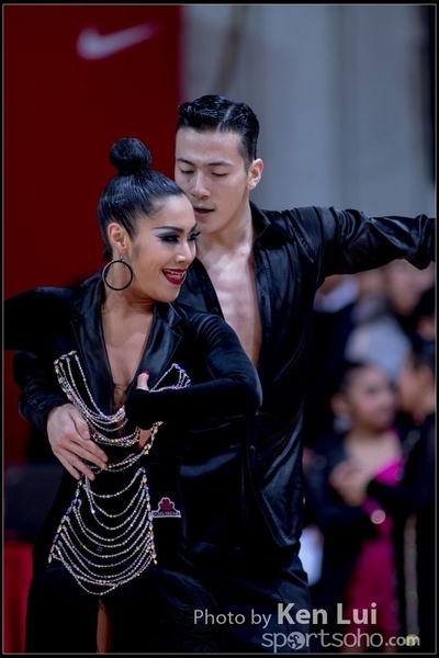 20160129Dance605