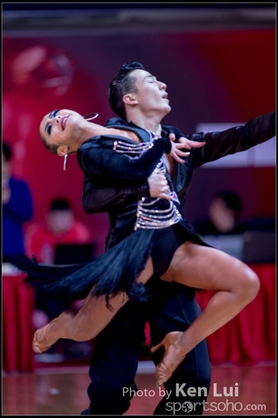 20160129Dance607