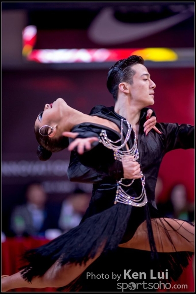 20160129Dance611