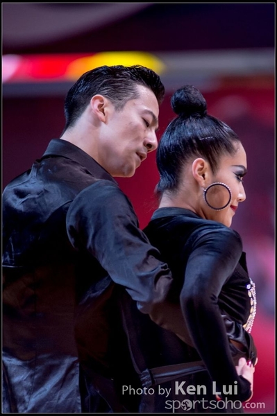 20160129Dance613