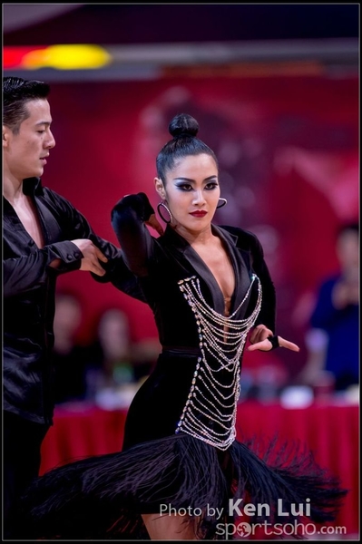 20160129Dance614