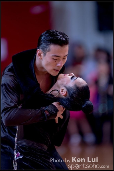 20160129Dance621