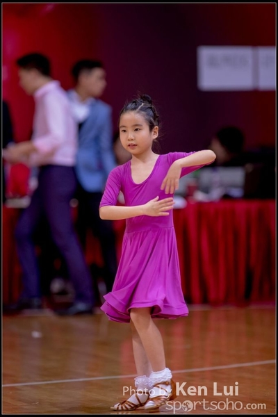 20160129Dance622