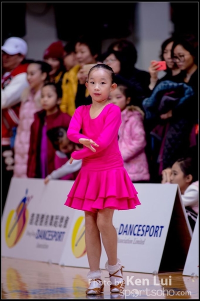 20160129Dance623