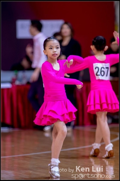 20160129Dance624