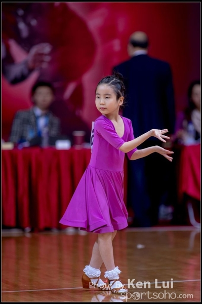 20160129Dance625