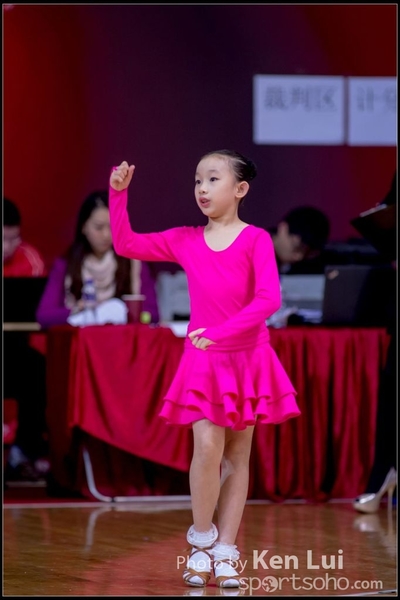 20160129Dance626