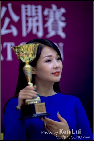 20160129Dance627