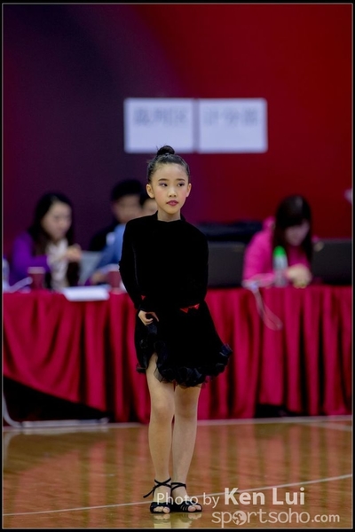 20160129Dance628